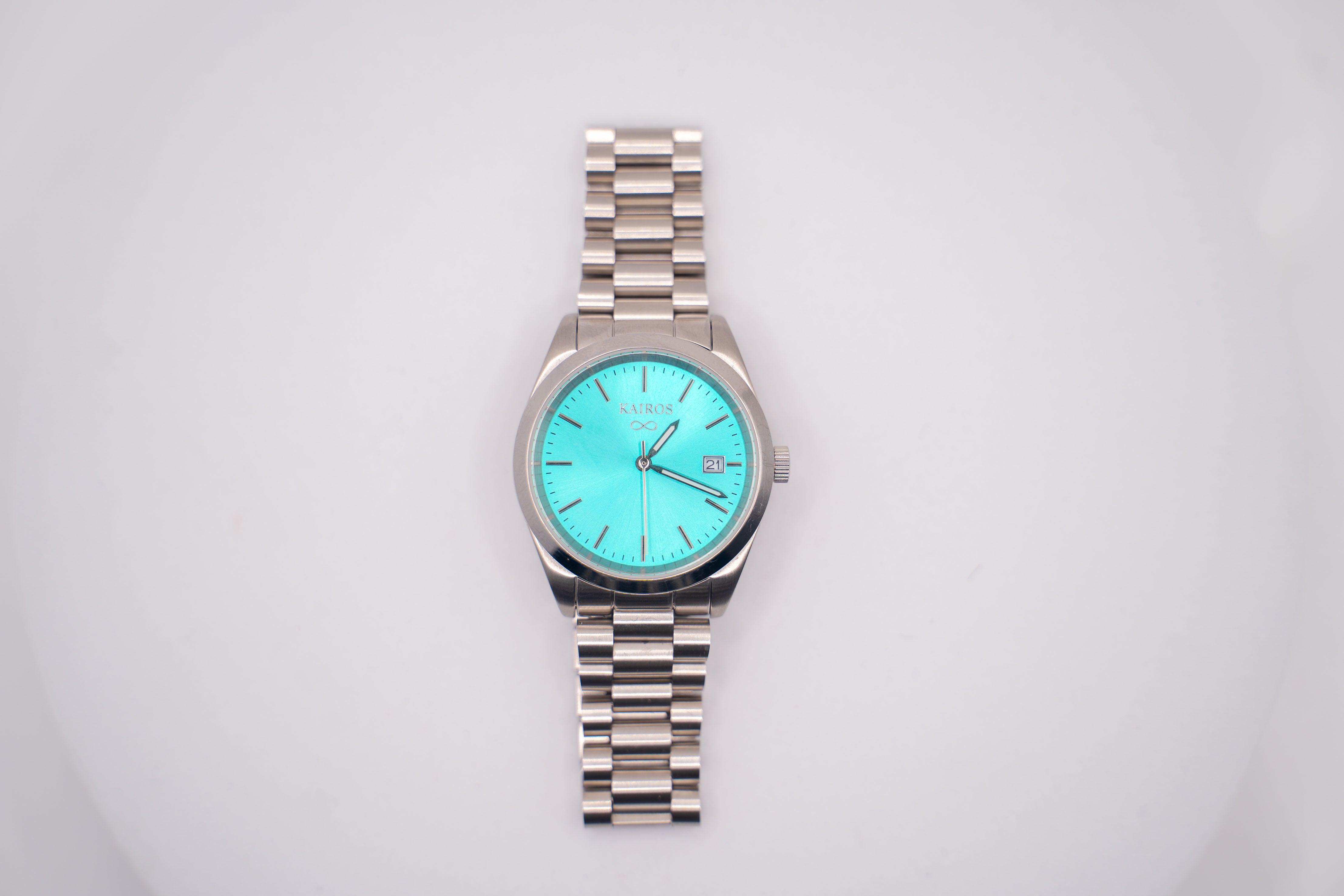 DSC09194_5eb3c6ee-d8e7-45af-