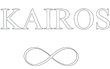 Kairos Timepieces