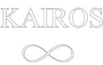 Kairos Timepieces